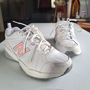 New Balance 608 V5 Sneakers